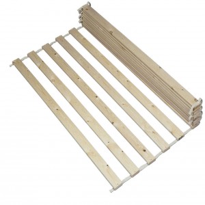 Podnica 90x200 BASIC A5