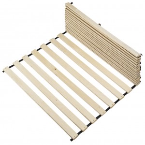 Podnica 70x200 BASIC A10