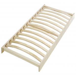 Podnica 80x200 BASIC A20