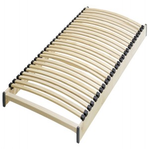 Podnica 140x200 BASIC A40