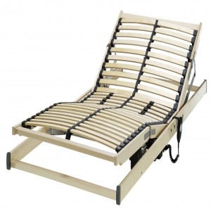 Podesiva podnica 90x200 PLUS A10