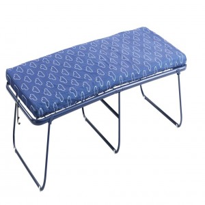 Pomoćni krevet TRINE 80x193cm