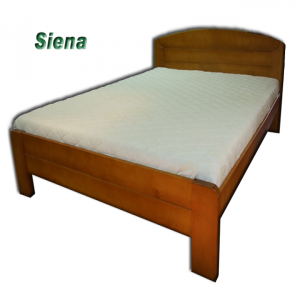 Krevet Siena