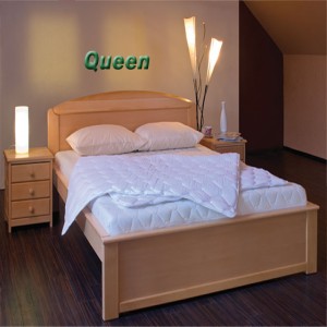 Krevet Queen