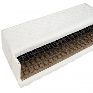 Dušek 90x200cm BASIC S30 Dreamzone