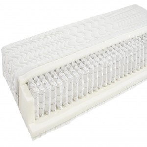 Dušek 80x200cm PLUS S20 Dreamzone