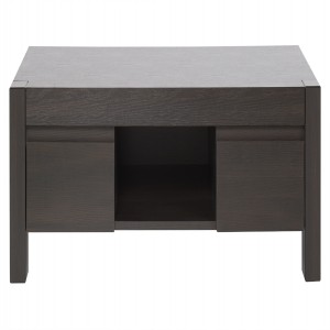 TV komoda AUGUST RTV2S