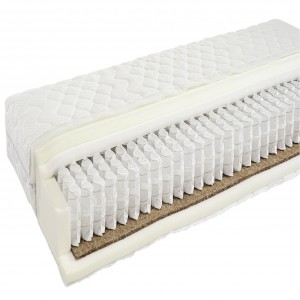 Dušek 160x200cm PLUS S65 Dreamzone