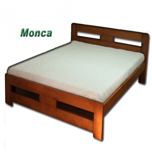 Krevet Monca