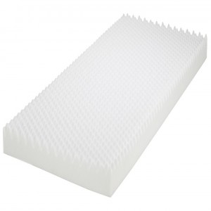 Dušek od pene 90x200 PRICE STAR