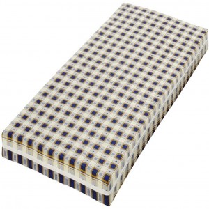 Dušek 90x200 BASIC F10 Dreamzone