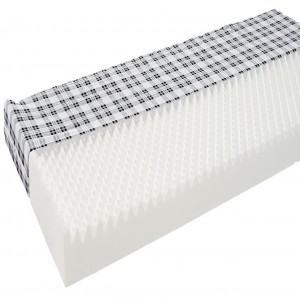 Dušek 140x200 PLUS F30 Dreamzone