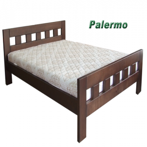 Krevet Palermo