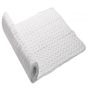 Naddušek 180x200 PLUS T20 Dreamzone