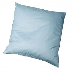 Jastuk 1200g Bedding GOTLAND 70x80