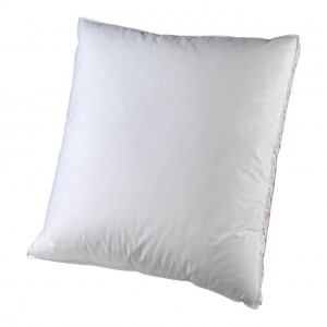 Jastuk 1200g Kronborg MONTE ROSA 70x80