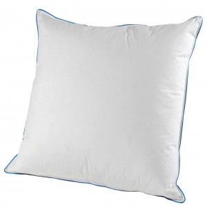 Jastuk 350g Kronborg COMFORT 40x40