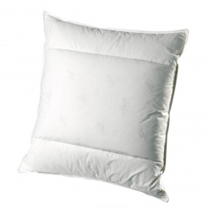 Jastuk 650g Kronborg DREAMER 50x60