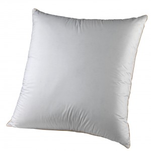 Jastuk 1150g CLAUDIUS GREENFIRST 70x80