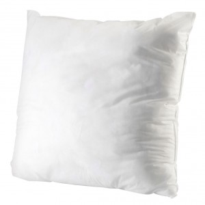 Jastuk 200g PRICE STAR 40x40