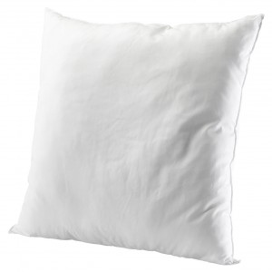 Jastuk 450g Bedding HELSINKI 50x60