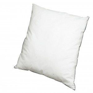 Jastuk 600g Delux BALLFIBRE 50x70cm