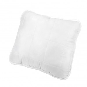 Jastuk 500g Kr. MONTE CORNO 50x60