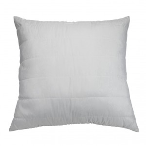 Jastuk 900g Kr. ROSE MOUNTAIN 70x80