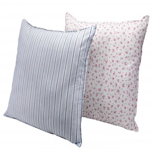 Jastuk 500g STRIPE 50x60