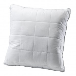 Jastuk 1000g Kr. MONTE CORNO 70x80