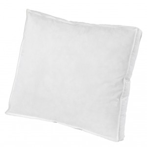 Jastuk 800g Box BALLFIBRE 50x60x10