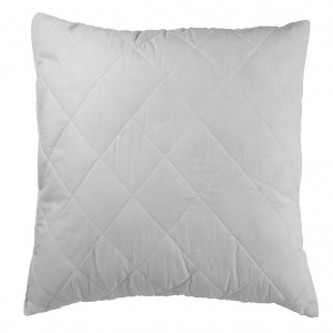 Jastuk 900g PRESTIGE 70x80