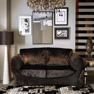 Sofa, Maribel