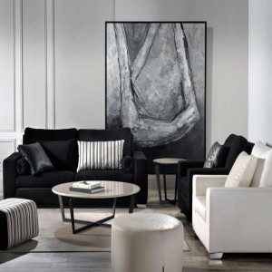 Sofa, Orison