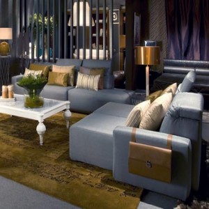 Sofa,Cosmopol