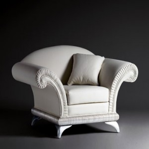 Sofa,Deco