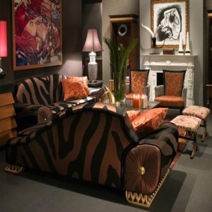 Sofa,Felipe