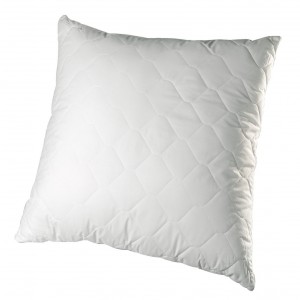 Jastuk 900g Kronb. LIVING MEDICAL 70x80