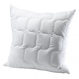 Jastuk 835g Dacron CARE 70x80