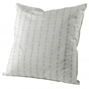 Jastuk 1045g FLOWER 70x80