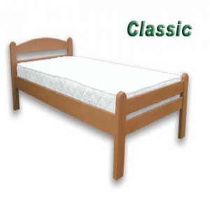 Krevet Classic