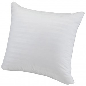 Jastuk 850g Kronborg MOUNT LOGAN 50x60