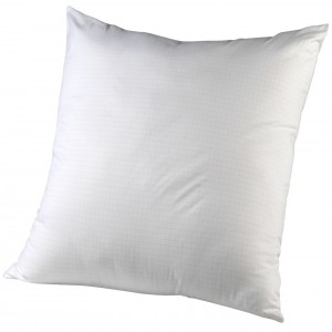 Jastuk 900g Wellman ANTI-STRESS 70x80