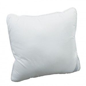 Jastuk 500g MICRO LUX 50x60