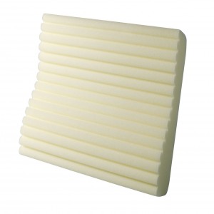 Jastuk 400g PRICE STAR 32x42x11