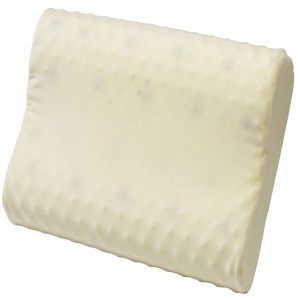 Jastuk Rest-Medic MAGNETIC 50x30