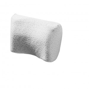 Jastuk WellPur ACADIA 24x11x13