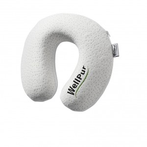 Jastuk Wellpur NIAGARA 33x33x8