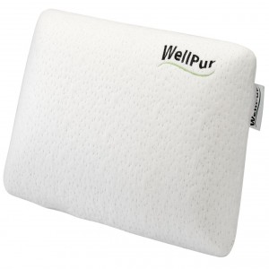 Jastuk WellPur MOUNT RUSHMORE 24x42x13