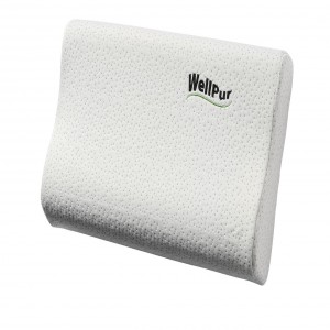 Jastuk Wellpur JOSHUA TREE 30x50x7/10